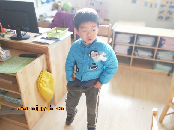 IMG20180313080947.jpg