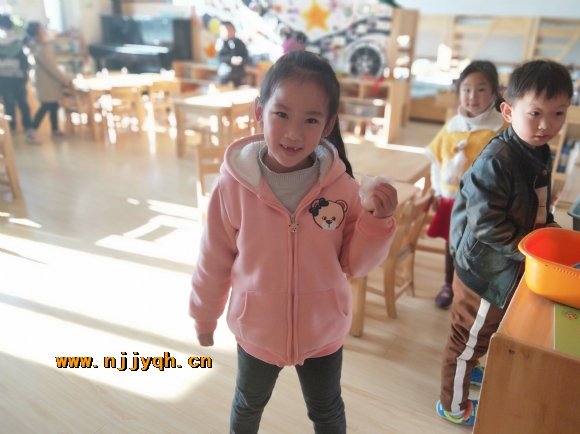 IMG20180313081153.jpg
