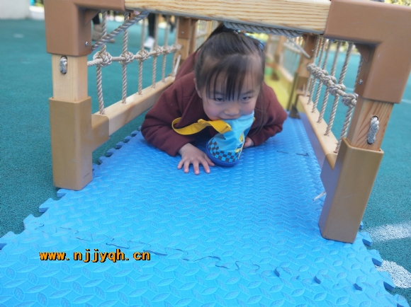 IMG20180313083019.jpg