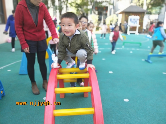 IMG20180313083112.jpg