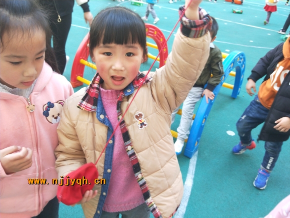 IMG20180313084127.jpg
