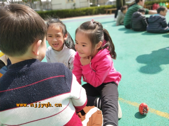IMG20180313114330.jpg