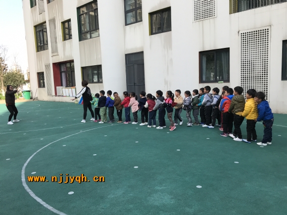 IMG_1594.JPG