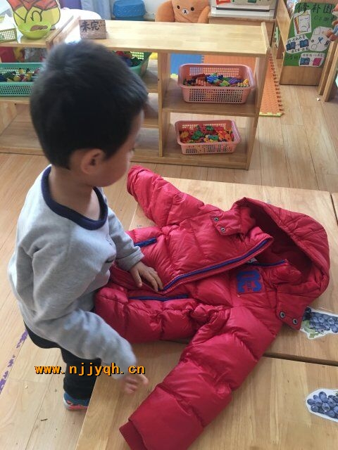 QQͼƬ20180312150058.jpg