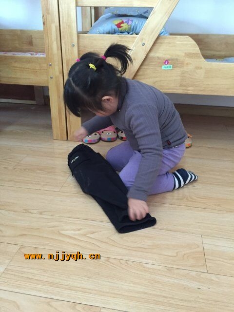 QQͼƬ20180312150528.jpg