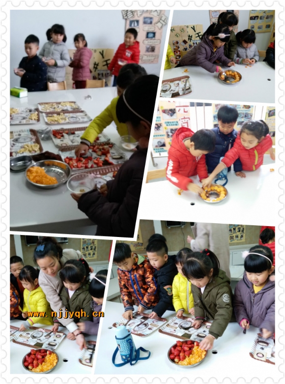 未命名_meitu_0.jpg
