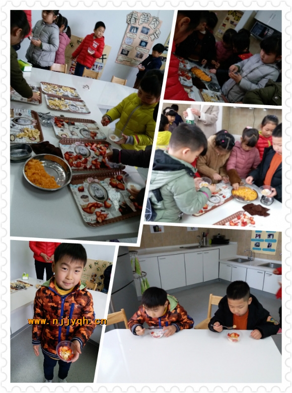 未命名_meitu_01.jpg