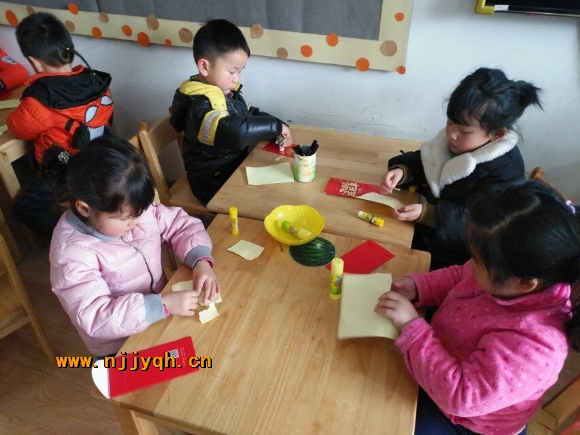 QQͼƬ20180312141755.jpg