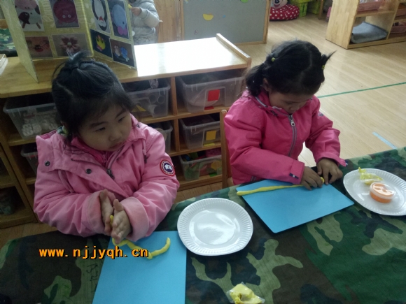 IMG20180319162631.jpg