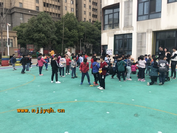 IMG_8321.JPG