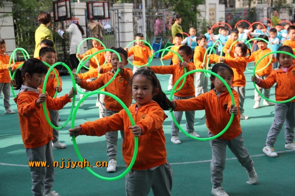 IMG_8554.JPG