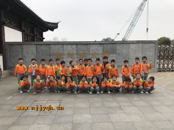 QQͼƬ20180402095901.jpg