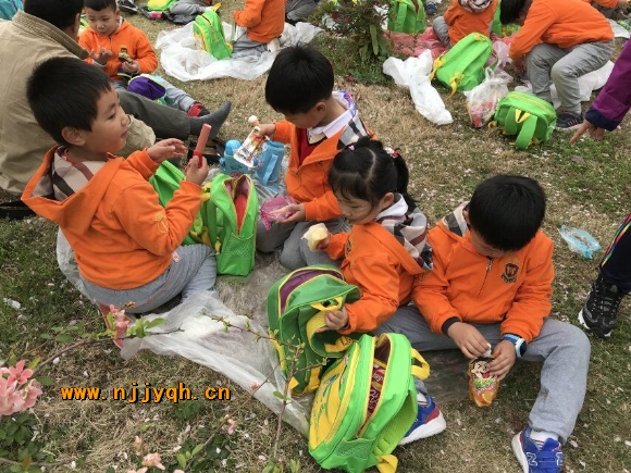 QQͼƬ20180402095932.jpg