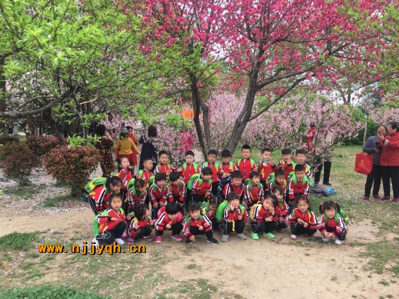 QQͼƬ20180402104146.jpg