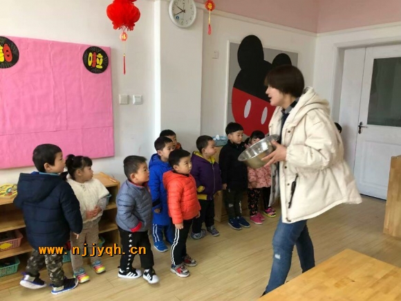 QQͼƬ20180402124558.jpg