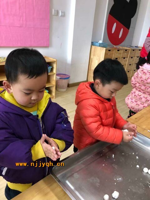 QQͼƬ20180402124626.jpg