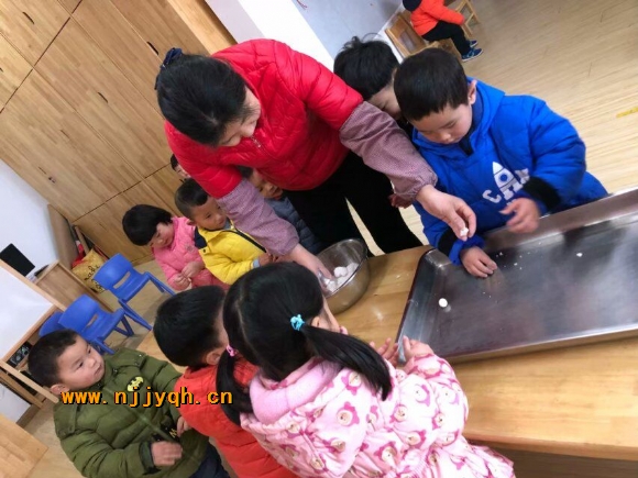 QQͼƬ20180402124606.jpg