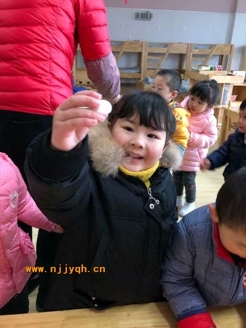 QQͼƬ20180402124620.jpg