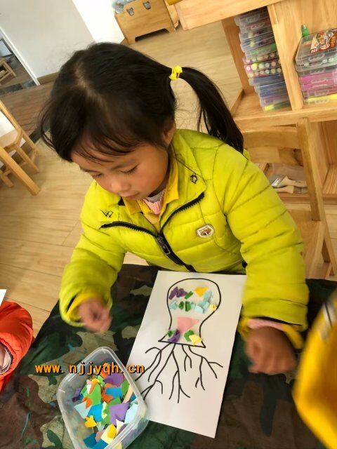 QQͼƬ20180402130932.jpg