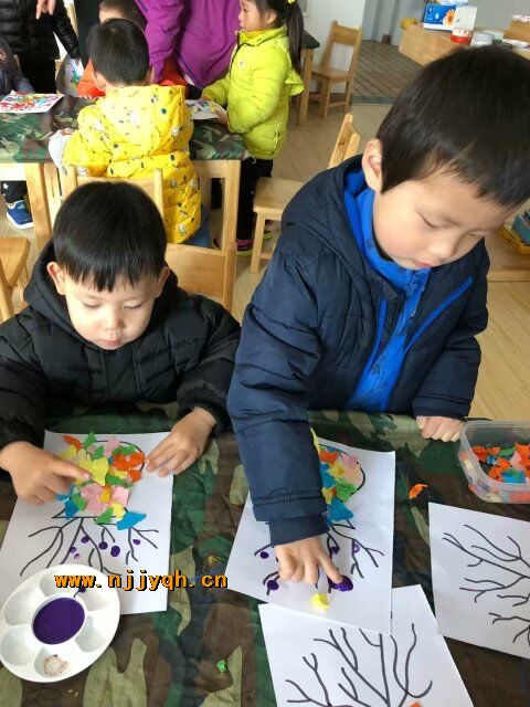 QQͼƬ20180402130946.jpg