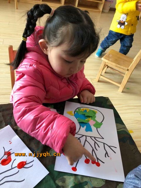 QQͼƬ20180402130940.jpg