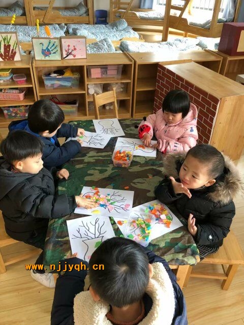 QQͼƬ20180402130904.jpg