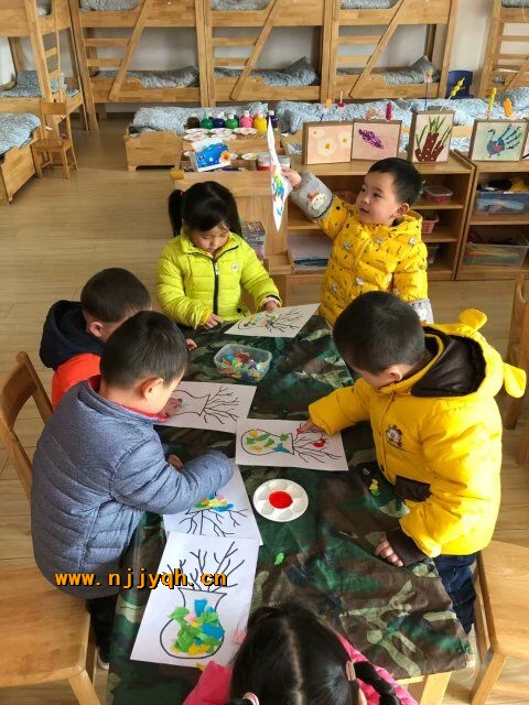 QQͼƬ20180402130922.jpg