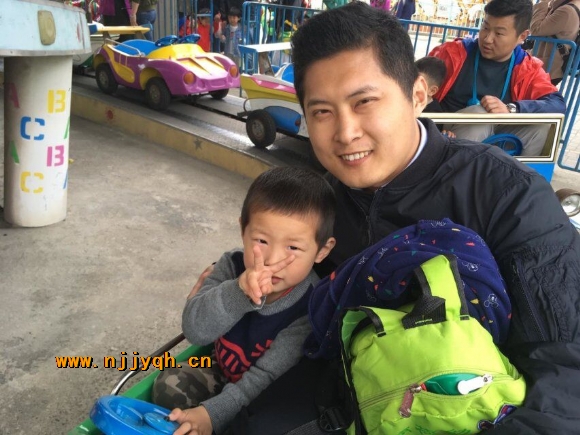 QQͼƬ20180402142428.jpg