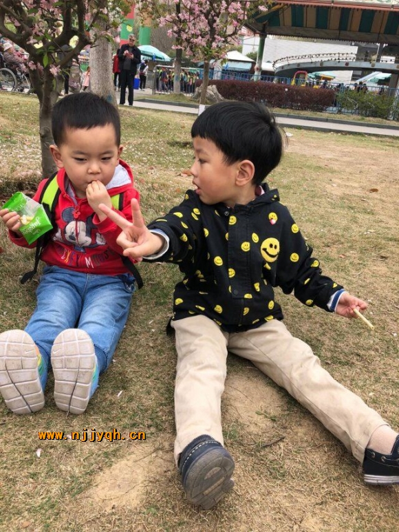 QQͼƬ20180402142310.jpg