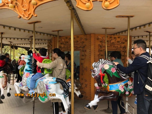 QQͼƬ20180402142055.jpg