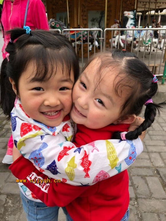 QQͼƬ20180402142145.jpg