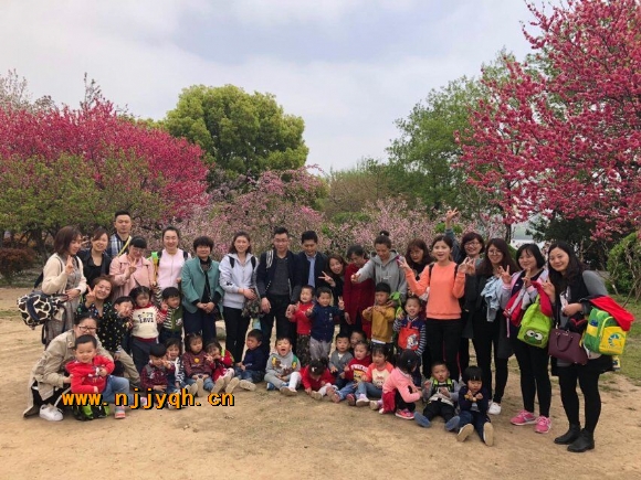QQͼƬ20180402142232.jpg
