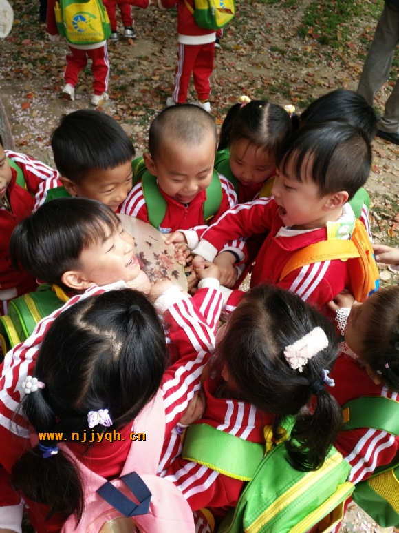 QQ图片20180402154411.jpg