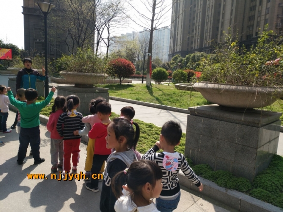 QQ图片20180402162514.jpg