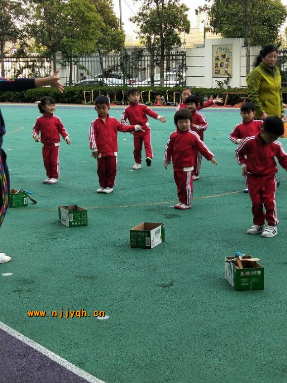 QQ图片20180402165556.jpg