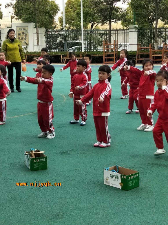 QQ图片20180402165600.jpg