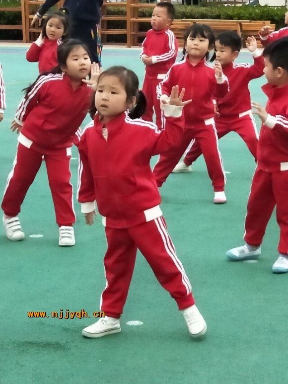 QQ图片20180402165602.jpg
