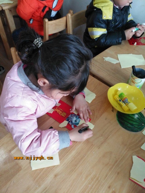 QQ图片20180312141807.jpg