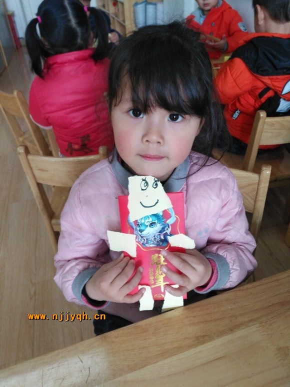 QQ图片20180312141812.jpg