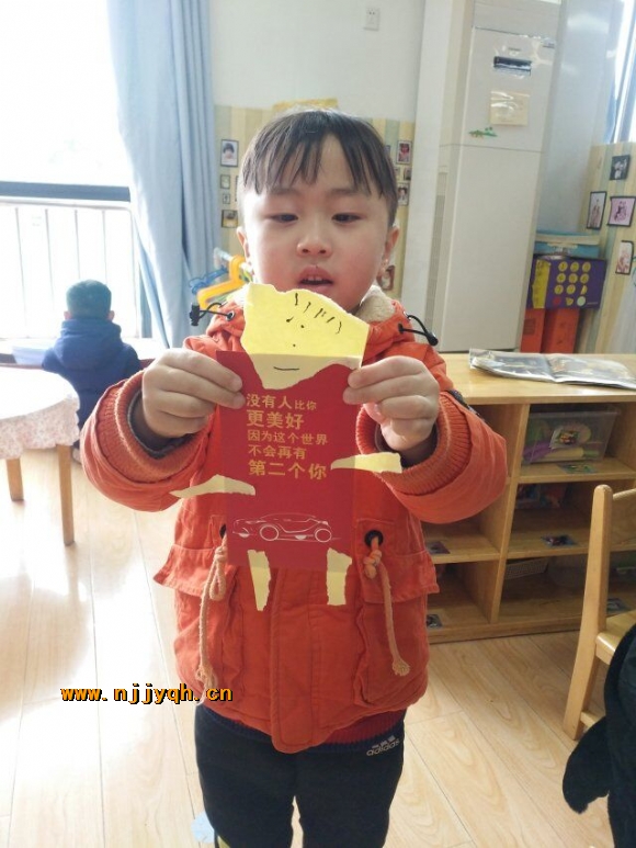 QQ图片20180312141828.jpg