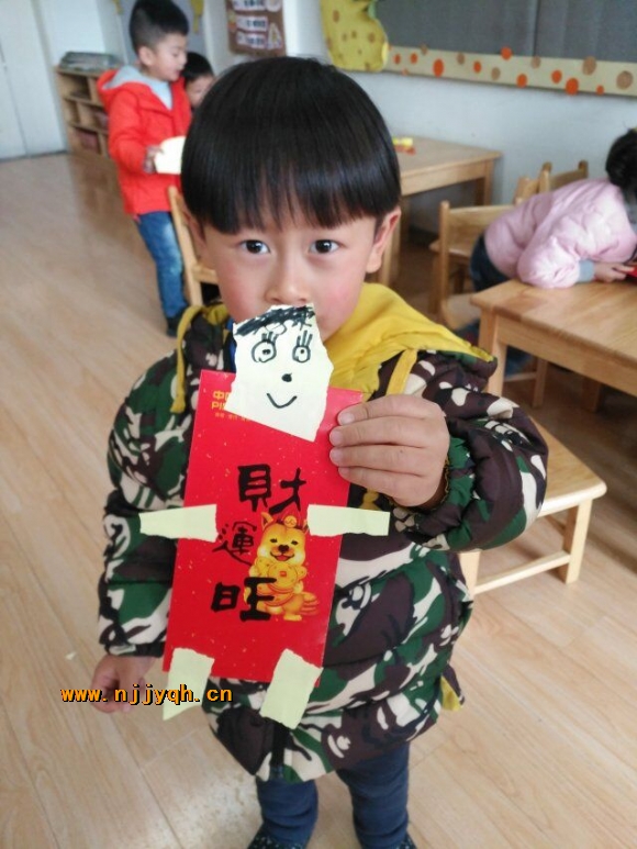QQ图片20180312141820.jpg