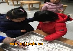 QQ图片20180402173752.jpg