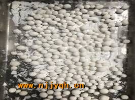QQ图片20180402173755.jpg