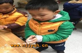 QQ图片20180402173743.jpg