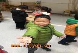 QQ图片20180402173748.jpg