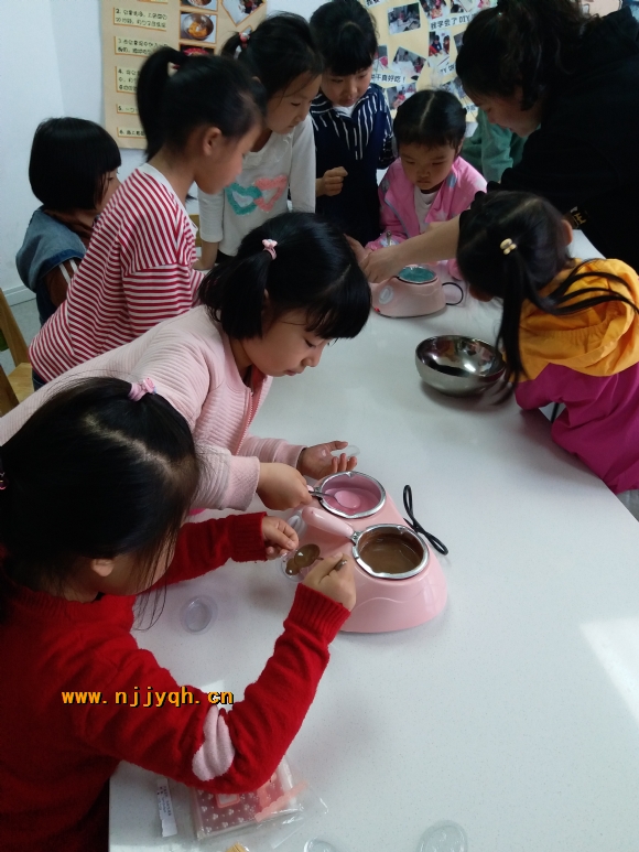 20180402_102106.jpg
