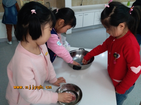 20180402_102337.jpg
