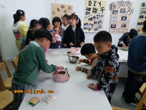20180402_102510.jpg