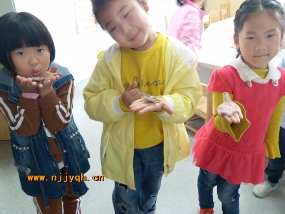 20180402_104457.jpg