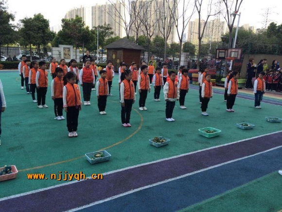 QQ图片20180402193441.jpg